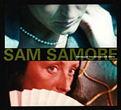 Sam-Samore-pathological